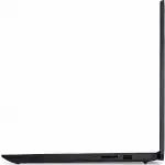 Ноутбук Lenovo IdeaPad 3 Gen 6 (82H802SYRK) (15.6 ", FHD 1920x1080 (16:9), Intel, Core i5, 8 Гб, SSD, 256 ГБ, Intel Iris Xe Graphics)