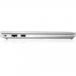 Ноутбук HP ProBook 445 G8 4K852EA (14 ", FHD 1920x1080 (16:9), AMD, Ryzen 5, 8 Гб, SSD, 256 ГБ, AMD Radeon Vega)