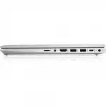 Ноутбук HP ProBook 445 G8 4K852EA (14 ", FHD 1920x1080 (16:9), AMD, Ryzen 5, 8 Гб, SSD, 256 ГБ, AMD Radeon Vega)