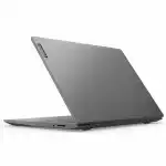 Ноутбук Lenovo V15 Gen 1 (82NB006EUE) 82NB006EUE_RU (15.6 ", FHD 1920x1080 (16:9), Intel, Core i5, 8 Гб, SSD, 256 ГБ, nVidia GeForce MX330)