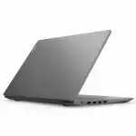 Ноутбук Lenovo V15 Gen 1 (82NB006EUE) 82NB006EUE_RU (15.6 ", FHD 1920x1080 (16:9), Intel, Core i5, 8 Гб, SSD, 256 ГБ, nVidia GeForce MX330)