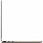 Ноутбук Lenovo Yoga 9 Gen 7 (82LU0039RU) (14 ", 4K Ultra HD 3840x2400 (16:10), Intel, Core i7, 16 Гб, SSD, 1 ТБ, Intel UHD Graphics)