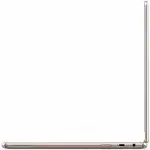 Ноутбук Lenovo Yoga 9 Gen 7 (82LU0039RU) (14 ", 4K Ultra HD 3840x2400 (16:10), Intel, Core i7, 16 Гб, SSD, 1 ТБ, Intel UHD Graphics)