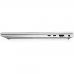 Ноутбук HP EliteBook 830 G8 336K5EA (13.3 ", FHD 1920x1080 (16:9), Intel, Core i7, 16 Гб, SSD, 512 ГБ, Intel Iris Xe Graphics)