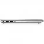 Ноутбук HP EliteBook 830 G8 336K5EA (13.3 ", FHD 1920x1080 (16:9), Intel, Core i7, 16 Гб, SSD, 512 ГБ, Intel Iris Xe Graphics)