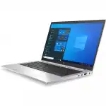 Ноутбук HP EliteBook 830 G8 336K5EA (13.3 ", FHD 1920x1080 (16:9), Intel, Core i7, 16 Гб, SSD, 512 ГБ, Intel Iris Xe Graphics)
