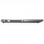 Мобильная рабочая станция HP zBook Studio G8 525B4EA (15.6, FHD 1920x1080, Intel, Core i7, 16, SSD)
