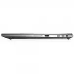 Мобильная рабочая станция HP zBook Studio G8 525B4EA (15.6, FHD 1920x1080, Intel, Core i7, 16, SSD)