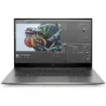 Мобильная рабочая станция HP zBook Studio G8 525B4EA (15.6, FHD 1920x1080, Intel, Core i7, 16, SSD)