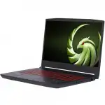 Ноутбук MSI Bravo 15 B5DD 9S7-158K12-269 (15.6 ", FHD 1920x1080 (16:9), AMD, Ryzen 5, 8 Гб, SSD, 512 ГБ, AMD Radeon 5500M)
