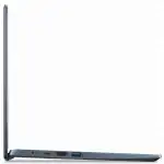 Ноутбук Acer Swift 3 SF314 NX.ACWER.003 (14 ", FHD 1920x1080 (16:9), Intel, Core i3, 8 Гб, SSD, 256 ГБ, Intel UHD Graphics)