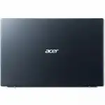 Ноутбук Acer Swift 3 SF314 NX.ACWER.003 (14 ", FHD 1920x1080 (16:9), Intel, Core i3, 8 Гб, SSD, 256 ГБ, Intel UHD Graphics)
