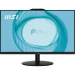 Моноблок MSI Pro AP272 13M-245RU 9S6-AF8311-245 (27 ", Intel, Core i7, G3930T, 2.1, 16 Гб, SSD, 1 Тб)