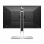 Моноблок HP ProOne 440 G9 73V35PA (23.8 ", Intel, Core i5, 12500T, 2.0, 8 Гб, SSD, 256 Гб)