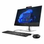 Моноблок HP ProOne 440 G9 73V35PA (23.8 ", Intel, Core i5, 12500T, 2.0, 8 Гб, SSD, 256 Гб)