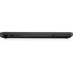 Ноутбук HP 15-DW3170nia 4D4K8EA (15.6 ", HD 1366x768 (16:9), Intel, Core i7, 8 Гб, SSD, 512 ГБ, nVidia GeForce MX450)