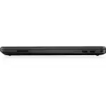 Ноутбук HP 15-DW3170nia 4D4K8EA (15.6 ", HD 1366x768 (16:9), Intel, Core i7, 8 Гб, SSD, 512 ГБ, nVidia GeForce MX450)
