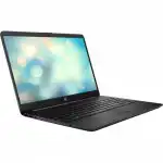 Ноутбук HP 15-dw4028nia 6N2B6EA (15.6 ", FHD 1920x1080 (16:9), Intel, Core i7, 8 Гб, SSD, 512 ГБ, nVidia GeForce MX550)
