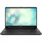 Ноутбук HP 15-dw4028nia 6N2B6EA (15.6 ", FHD 1920x1080 (16:9), Intel, Core i7, 8 Гб, SSD, 512 ГБ, nVidia GeForce MX550)