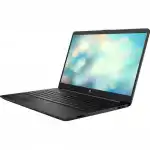 Ноутбук HP 15-dw4028nia 6N2B6EA (15.6 ", FHD 1920x1080 (16:9), Intel, Core i7, 8 Гб, SSD, 512 ГБ, nVidia GeForce MX550)