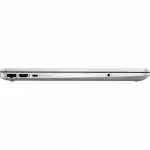 Ноутбук HP 15-dw4011nia (6N2E6EA) (15.6 ", FHD 1920x1080 (16:9), Intel, Core i7, 16 Гб, SSD, 256 ГБ, nVidia GeForce MX550)