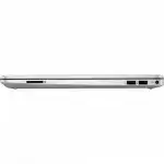 Ноутбук HP 15-dw4011nia (6N2E6EA) (15.6 ", FHD 1920x1080 (16:9), Intel, Core i7, 16 Гб, SSD, 256 ГБ, nVidia GeForce MX550)