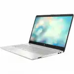 Ноутбук HP 15-dw4011nia (6N2E6EA) (15.6 ", FHD 1920x1080 (16:9), Intel, Core i7, 16 Гб, SSD, 256 ГБ, nVidia GeForce MX550)