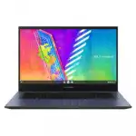 Ноутбук Asus VivoBook Go 14 Flip TP1400KA-EC109W 90NB0VK1-M003L0 (14 ", FHD 1920x1080 (16:9), Intel, Pentium, 4 Гб, SSD, 256 ГБ, Intel UHD Graphics)