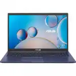 Ноутбук Asus VivoBook 15 X515EA-BQ842 90NB0TY3-M002Y0 (15.6 ", FHD 1920x1080 (16:9), Intel, Core i3, 4 Гб, SSD, 256 ГБ, Intel UHD Graphics)