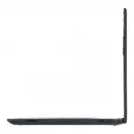Ноутбук HP 15-DW1495NIA 6J5C0EA 6J5C0EA_RU (15.6 ", HD 1366x768 (16:9), Intel, Celeron, 4 Гб, HDD, Intel UHD Graphics)