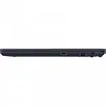 Ноутбук Asus ExpertBook B1 B1500CBA-BQ0559W 90NX0551-M00SA0 (15.6 ", FHD 1920x1080 (16:9), Intel, Core i5, 8 Гб, SSD, 512 ГБ, Intel UHD Graphics)