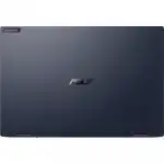 Ноутбук Asus ExpertBook B5 Flip OLED B5302FEA-LF0803W 90NX03R1-M007B0 (13.3 ", FHD 1920x1080 (16:9), Intel, Core i3, 8 Гб, SSD, 256 ГБ, Intel Iris Xe Graphics)
