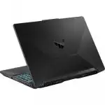 Ноутбук Asus TUF Gaming F15 FX506HCB-HN303W 90NR0724-M006V0 (15.6 ", FHD 1920x1080 (16:9), Intel, Core i5, 8 Гб, SSD, 512 ГБ, nVidia GeForce RTX 3050)