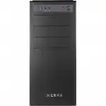 Персональный компьютер NERPA BALTIC I742-111222 (Core i7, 12700, 3.6, 32 Гб, DDR4-3200, SSD)