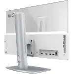 Моноблок MSI Modern AM242P 12M-259XRU 9S6-AE0712-259 (23.8 ", Intel, Core i3, 1215U, 3.3, 8 Гб, SSD, 250 Гб)