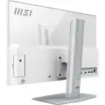 Моноблок MSI Modern AM242P 12M-259XRU 9S6-AE0712-259 (23.8 ", Intel, Core i3, 1215U, 3.3, 8 Гб, SSD, 250 Гб)