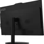 Моноблок MSI PRO AP272 12M-210RU 9S6-AF8311-210 (27 ", Intel, Core i5, 12400, 2.5, 8 Гб, SSD, 512 Гб)