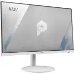 Моноблок MSI Pro AP241 11M-434RU 9S6-AE0312-827 (23.8 ", Intel, Core i3, 10105, 3.7, 8 Гб, SSD, 250 Гб)