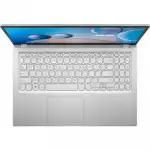 Ноутбук Asus Laptop 15 X515JA-BQ2527 90NB0SR2-M001V0 (15.6 ", FHD 1920x1080 (16:9), Intel, Core i7, 8 Гб, SSD, 256 ГБ, Intel Iris Graphics)