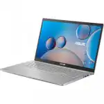 Ноутбук Asus Laptop 15 X515JA-BQ2527 90NB0SR2-M001V0 (15.6 ", FHD 1920x1080 (16:9), Intel, Core i7, 8 Гб, SSD, 256 ГБ, Intel Iris Graphics)