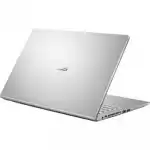 Ноутбук Asus Laptop 15 X515JA-BQ2527 90NB0SR2-M001V0 (15.6 ", FHD 1920x1080 (16:9), Intel, Core i7, 8 Гб, SSD, 256 ГБ, Intel Iris Graphics)