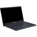 Ноутбук Asus VivoBook A571GT-BQ938 90NB0NL1-M15220 (15.6 ", FHD 1920x1080 (16:9), Intel, Core i5, 16 Гб, SSD, 512 ГБ, nVidia GeForce GTX 1650)