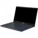 Ноутбук Asus VivoBook A571GT-BQ938 90NB0NL1-M15220 (15.6 ", FHD 1920x1080 (16:9), Intel, Core i5, 16 Гб, SSD, 512 ГБ, nVidia GeForce GTX 1650)