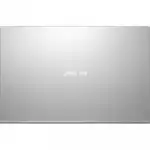 Ноутбук Asus Laptop 15 X515JA-BQ2587 90NB0SR2-M007J0 (15.6 ", FHD 1920x1080 (16:9), Intel, Core i7, 8 Гб, SSD, 512 ГБ, Intel Iris Xe Graphics)