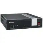 Платформа для ПК Shuttle DL20N6 74R-DL20N-016-SHU-001