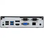 Платформа для ПК Shuttle DL20N6 74R-DL20N-016-SHU-001