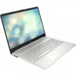 Ноутбук HP 15s-eq2050ur 4L5U2EA (15.6 ", FHD 1920x1080 (16:9), AMD, Ryzen 5, 16 Гб, SSD, 256 ГБ, AMD Radeon Graphics)