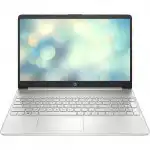 Ноутбук HP 15s-eq2050ur 4L5U2EA (15.6 ", FHD 1920x1080 (16:9), AMD, Ryzen 5, 16 Гб, SSD, 256 ГБ, AMD Radeon Graphics)