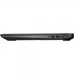 Ноутбук HP Pavilion Gaming 17-cd2033ur 4L620EA (17.3 ", FHD 1920x1080 (16:9), Intel, Core i5, 16 Гб, SSD, 512 ГБ, nVidia GeForce RTX 3050)
