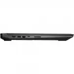 Ноутбук HP Pavilion Gaming 17-cd2033ur 4L620EA (17.3 ", FHD 1920x1080 (16:9), Intel, Core i5, 16 Гб, SSD, 512 ГБ, nVidia GeForce RTX 3050)